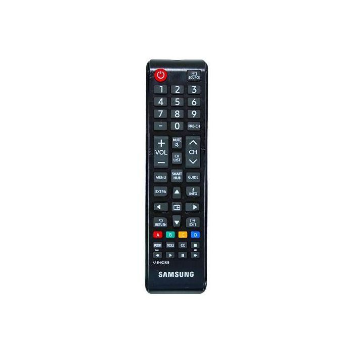 Samsung Negro para TV
