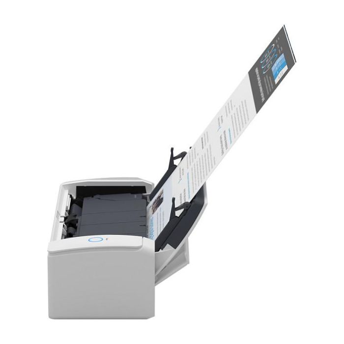 RICOH FUJITSU Escaner ScanSnap iX1300 7