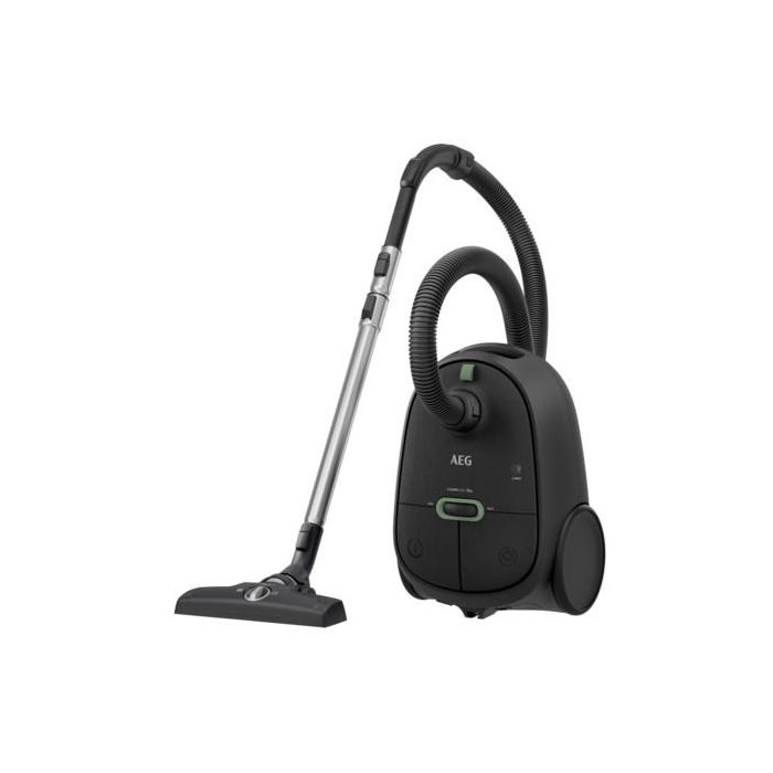 AEG AB 61C2 KO 6000 Serie 6 AEG AB 61C2 KO 6000 Serie 6