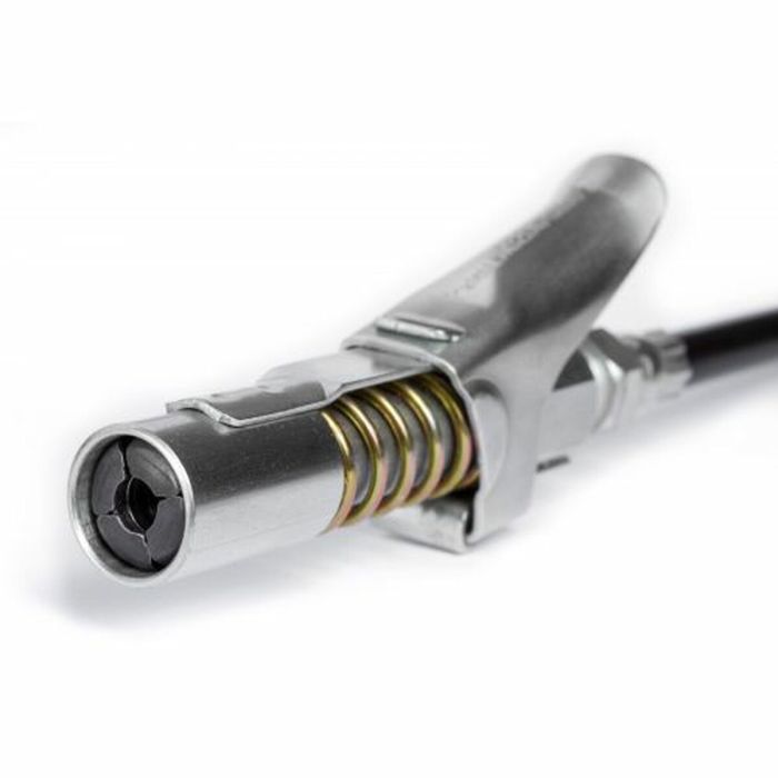 Conector UMETA G-136 M10 0 Conector UMETA G-136 M10 0