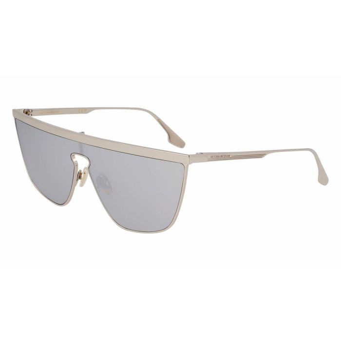 Gafas de Sol Mujer Victoria Beckham VB245S-5920045 ø 59 mm Gafas de Sol Mujer Victoria Beckham VB245S-5920045 ø 59 mm