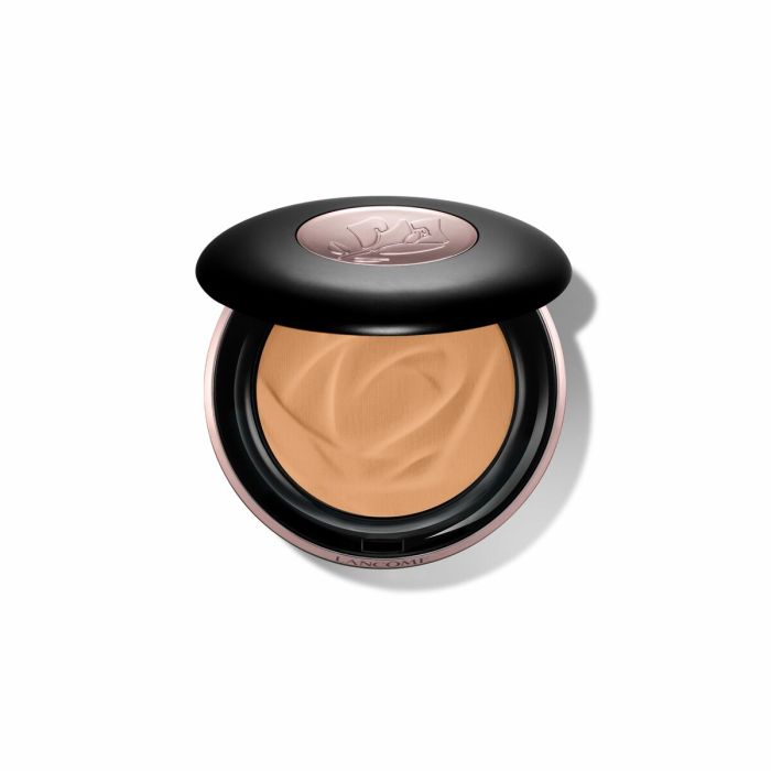 Set de Maquillaje Lancôme TEINT IDOLE ULTRA WEAR 0 Set de Maquillaje Lancôme TEINT IDOLE ULTRA WEAR 0