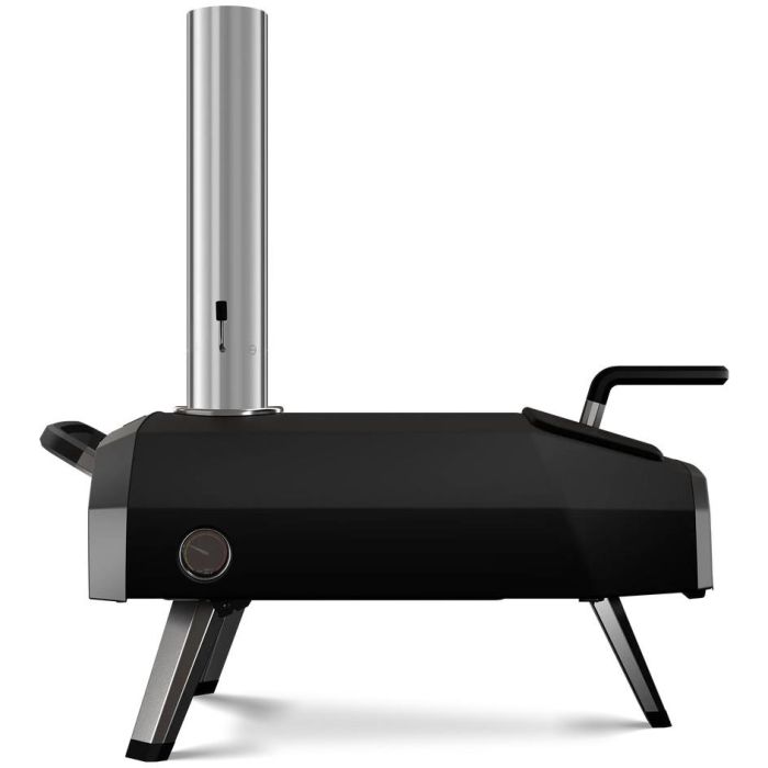 Ooni Karu 2 Pizza Oven 4 Ooni Karu 2 Pizza Oven 4