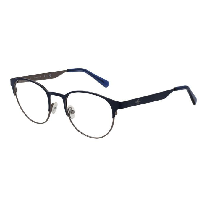 Montura de Gafas Hombre Gant GA50019 50090 0 Montura de Gafas Hombre Gant GA50019 50090 0
