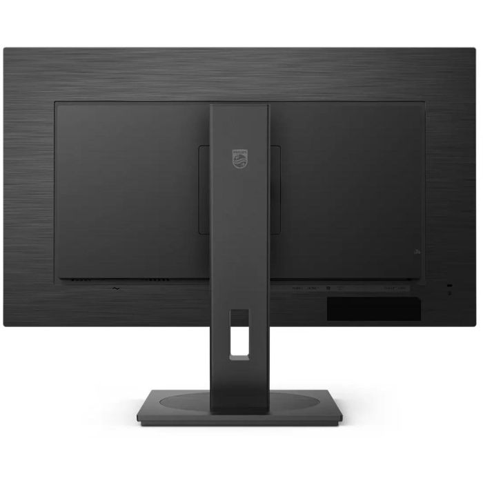 Philips 80.0cm (31.5") 32B1N3800 16:09 HDMI+DP+USB black 2