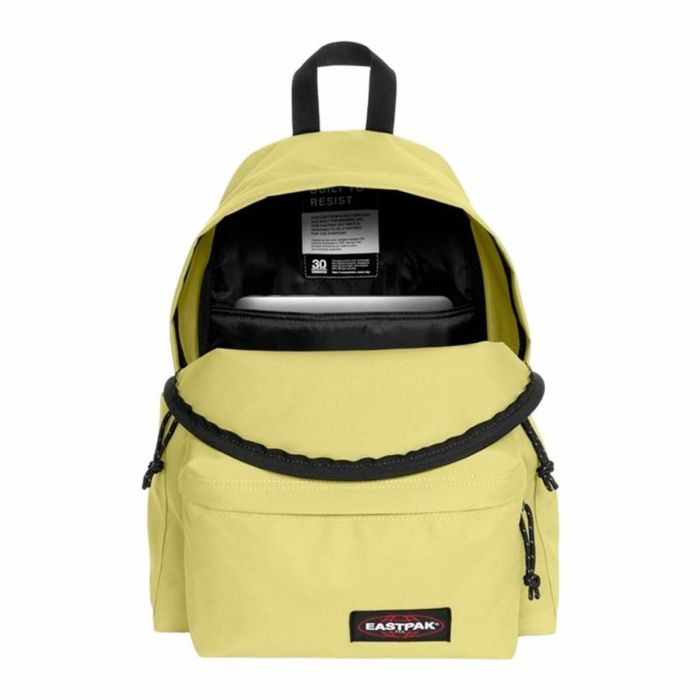 Mochila Casual Eastpak Day Pak'R Multicolor 2 Mochila Casual Eastpak Day Pak'R Multicolor 2