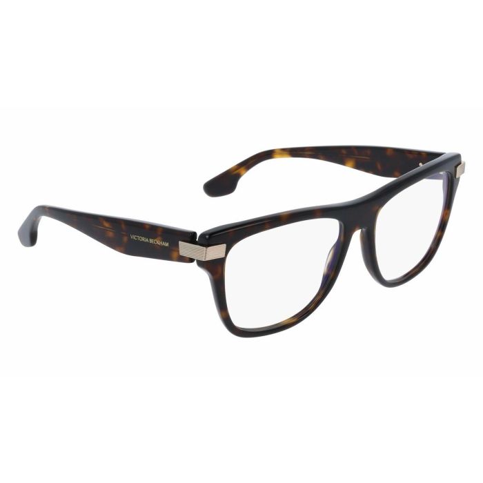 Montura de Gafas Mujer Victoria Beckham VB2676-5316234 Ø 53 mm 1 Montura de Gafas Mujer Victoria Beckham VB2676-5316234 Ø 53 mm 1