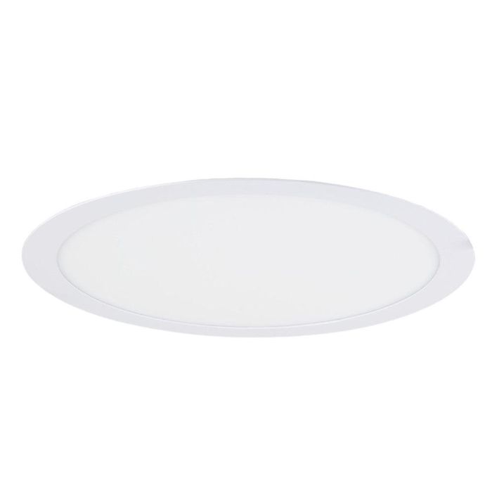 HO-RDP16-25W-CCT Placa LED 25W 2.000Lm CCT 3000-6000ºK Circular 40.000H 2 HO-RDP16-25W-CCT Placa LED 25W 2.000Lm CCT 3000-6000ºK Circular 40.000H 2