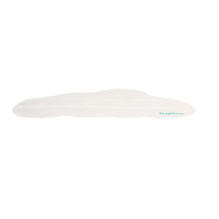 Freedog Cooling Mat Cloud Beige 50x30 cm Recycled Freedog Cooling Mat Cloud Beige 50x30 cm Recycled