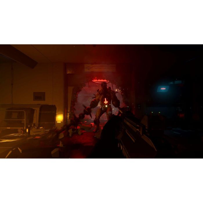 Killing Floor 3 Edición Día Uno para Xbox Series 6 Killing Floor 3 Edición Día Uno para Xbox Series 6