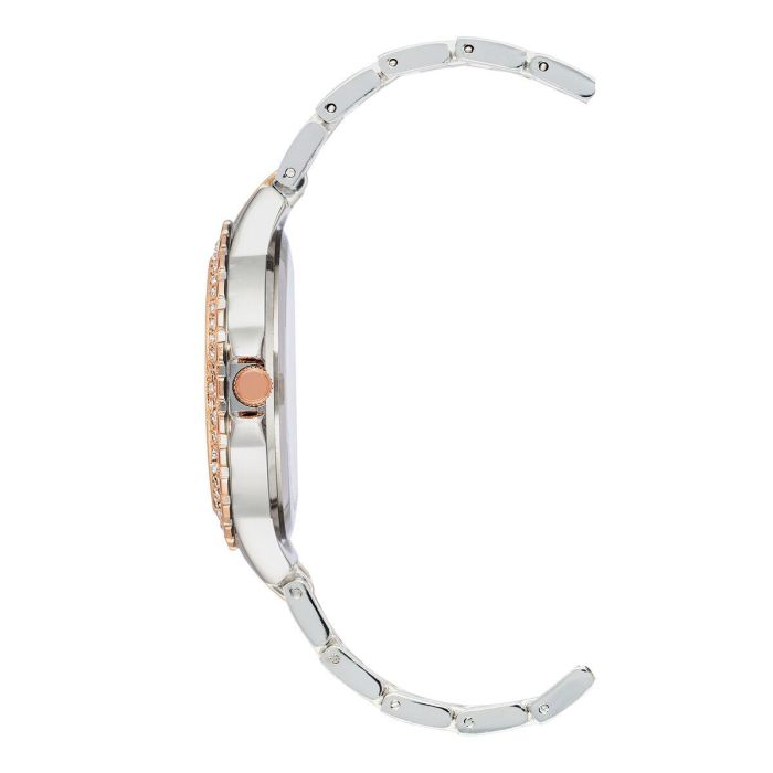 Reloj Mujer Juicy Couture JC1283WTRT (Ø 36 mm) 2 Reloj Mujer Juicy Couture JC1283WTRT (Ø 36 mm) 2