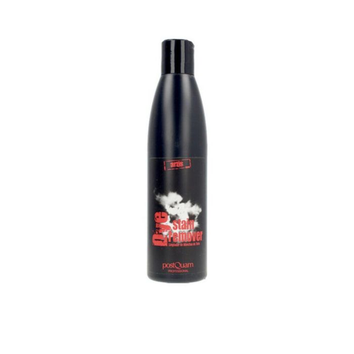 Postquam Stain Remover Limpiador De Manchas De Tinte Postquam Stain Remover Limpiador De Manchas De Tinte