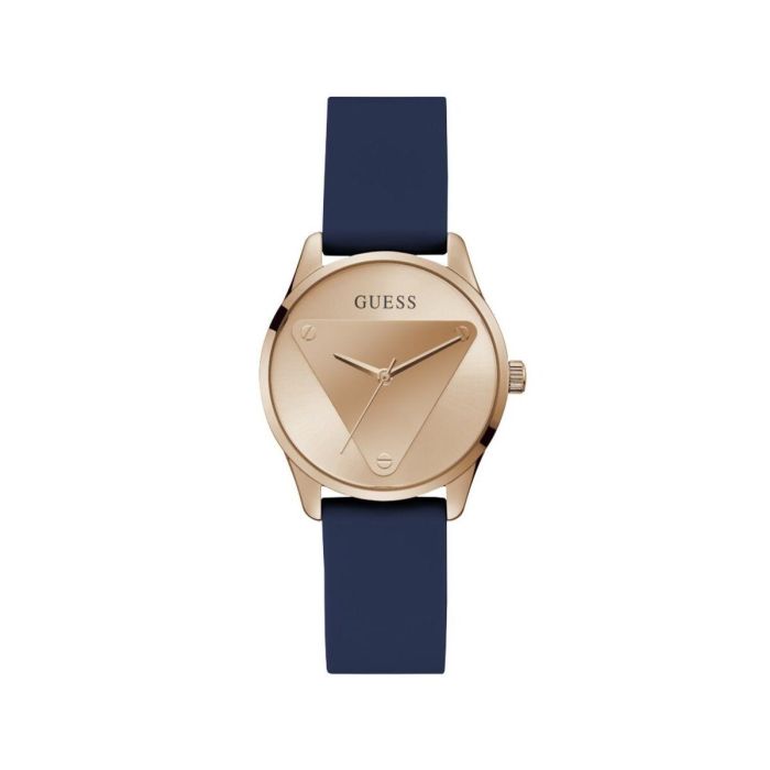 Reloj Mujer Guess GW0509L1