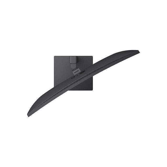 LG Monitor Curvo 34" UltraWide LG8806096594759, Panel IPS 100 Hz 5 ms