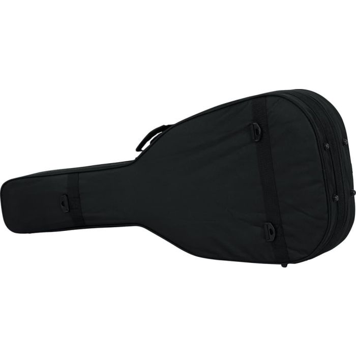 Gator Funda para Guitarra Acústica Estilo APX GL