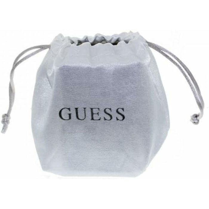 Pendientes Mujer Guess JUBE02234JWRHT-U 2