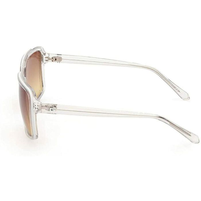 Guess Gafas Gafas De Sol Gu00076 26F 140 mm 7 Guess Gafas Gafas De Sol Gu00076 26F 140 mm 7