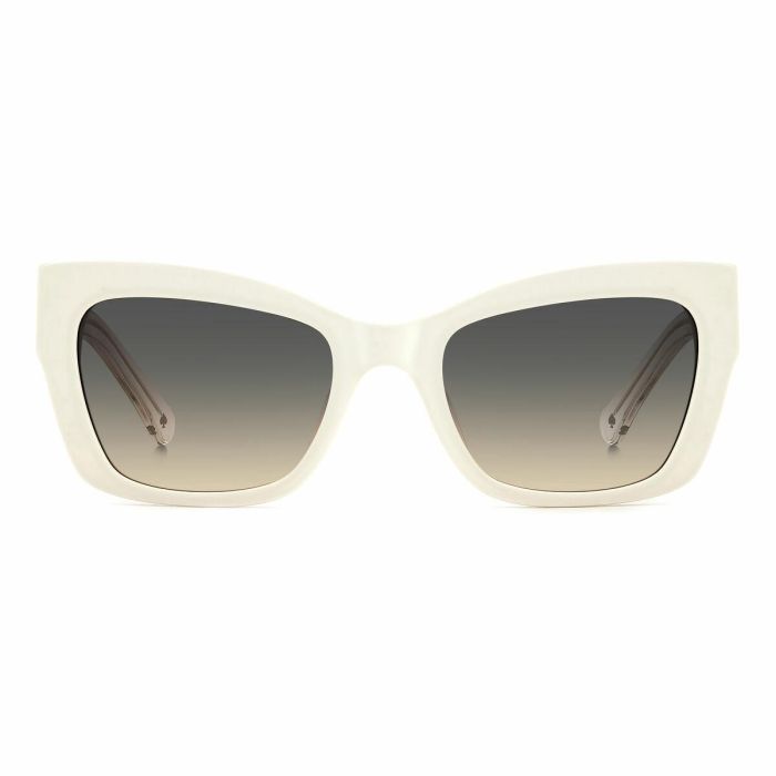 Gafas de Sol Mujer Kate Spade VALERIA-S-VK6F3GA Ø 53 mm 2