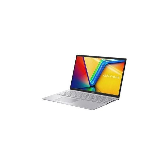 Portátil Asus VivoBook 17 F1704VA-AU188W Intel Core i7-1355U/ 16GB/ 1TB SSD/ 17.3"/ Win11 2 Portátil Asus VivoBook 17 F1704VA-AU188W Intel Core i7-1355U/ 16GB/ 1TB SSD/ 17.3"/ Win11 2