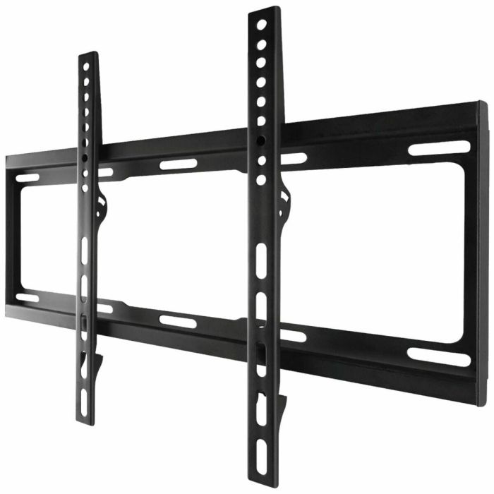 One For All WM2411 Soporte de Pared TV Plano para pantallas 32-65'' (81-165cm) hasta 100 kg, VESA 100x100-400x400, 25 mm de pared 4 One For All WM2411 Soporte de Pared TV Plano para pantallas 32-65'' (81-165cm) hasta 100 kg, VESA 100x100-400x400, 25 mm de pared 4