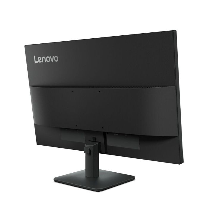Monitor Lenovo 68C2KAC1EU Full HD 24" 23,8" 35 Monitor Lenovo 68C2KAC1EU Full HD 24" 23,8" 35