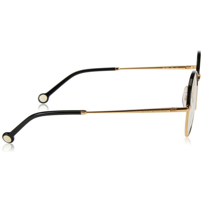 Montura de Gafas Mujer Tommy Hilfiger TH-1838-000 Ø 50 mm 2 Montura de Gafas Mujer Tommy Hilfiger TH-1838-000 Ø 50 mm 2