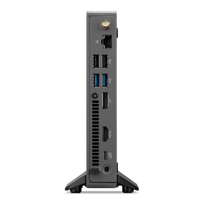 Acer Veriton Essential N2590G i5-1335U 16GB 256GBSSD B4B W11P 3 Acer Veriton Essential N2590G i5-1335U 16GB 256GBSSD B4B W11P 3