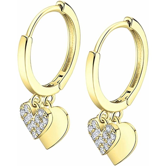 Pendientes Mujer Lotus LP3274-4/2 Pendientes Mujer Lotus LP3274-4/2