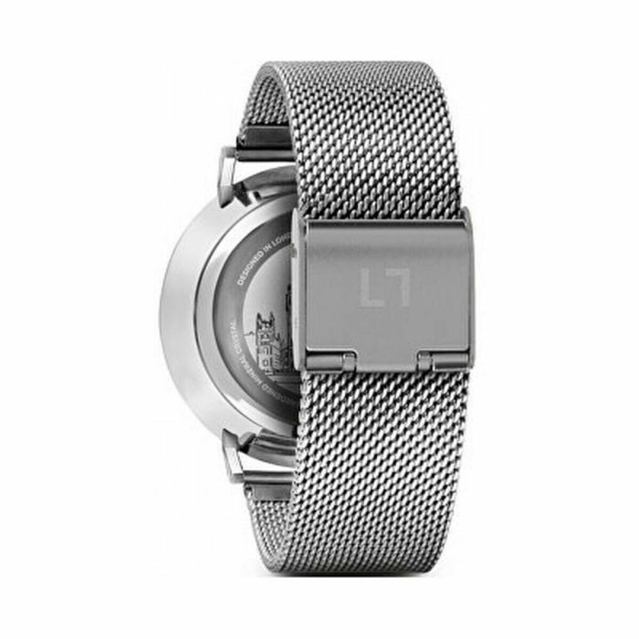 Reloj Mujer Millner 8425402504338 (Ø 39 mm) 7