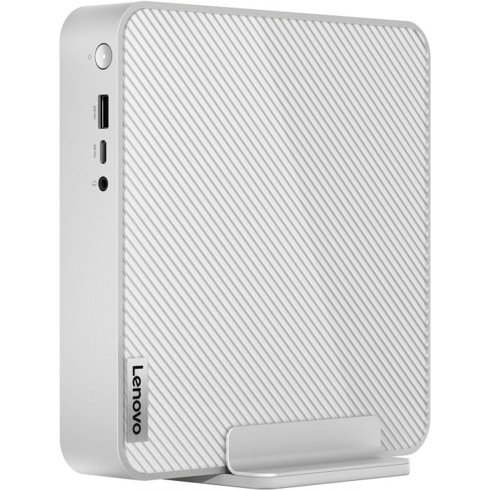 Lenovo IdeaCentre Mini 90W2 Mini i5 13420H/16GB/1TB/WLAN/noOS 5 Lenovo IdeaCentre Mini 90W2 Mini i5 13420H/16GB/1TB/WLAN/noOS 5
