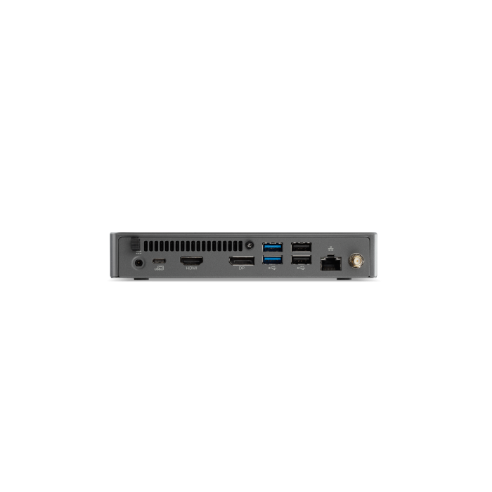 Ordenador Acer Veriton N2 Vn2590 gr I5 - 1334 Unidades 8 Ordenador Acer Veriton N2 Vn2590 gr I5 - 1334 Unidades 8