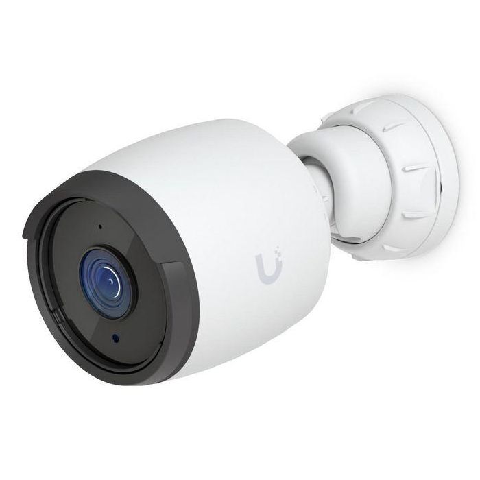 Ubiquiti Cámara Bullet PoE 4K 8 MP para Exterior con Visión Nocturna IR y Resistencia IP66/IK04 7 Ubiquiti Cámara Bullet PoE 4K 8 MP para Exterior con Visión Nocturna IR y Resistencia IP66/IK04 7