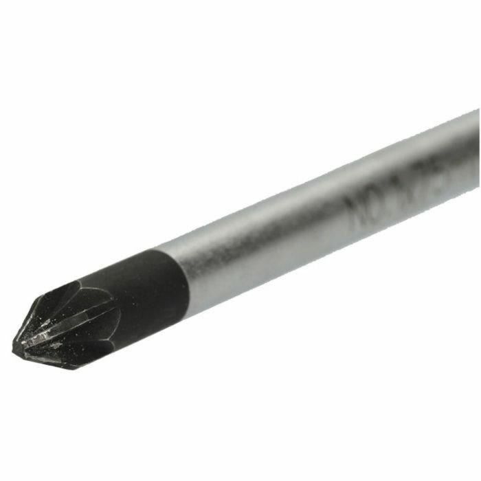 KS TOOLS 712.5028 Módulo de atornillado - 28 piezas - Para carros y bancos de trabajo 3 KS TOOLS 712.5028 Módulo de atornillado - 28 piezas - Para carros y bancos de trabajo 3
