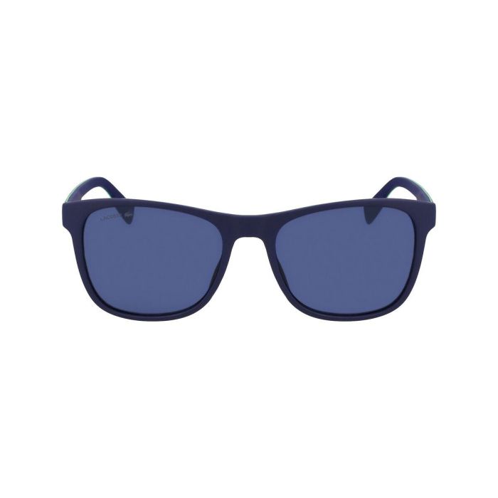 Gafas de Sol Hombre Lacoste L6031S-424 ø 56 mm 1