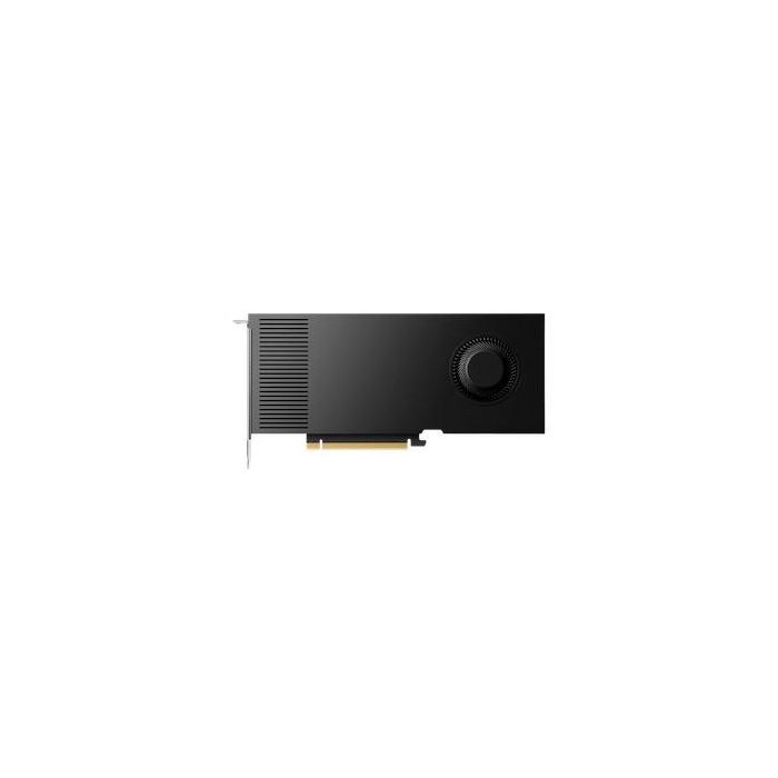NVIDIA RTX 4000 Ada VGA Quadro 20GB Retail