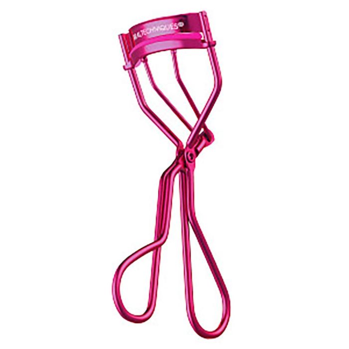 Real Techniques Miracle Eyelash Curler Rizador De Pestañas 1 Real Techniques Miracle Eyelash Curler Rizador De Pestañas 1