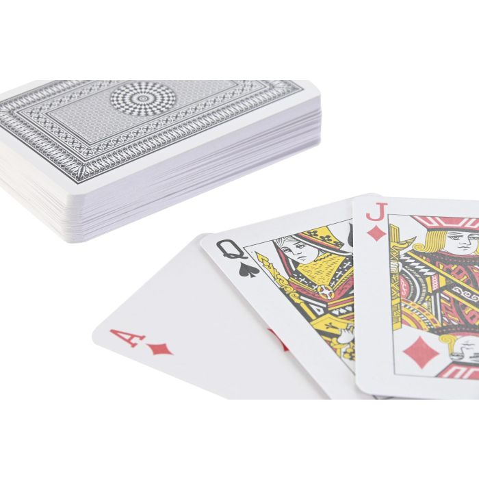 Juego Colonial DKD Home Decor Marron Dorado 11 x 4 x 16 cm Set de 2 (2 Unidades) 3 Juego Colonial DKD Home Decor Marron Dorado 11 x 4 x 16 cm Set de 2 (2 Unidades) 3
