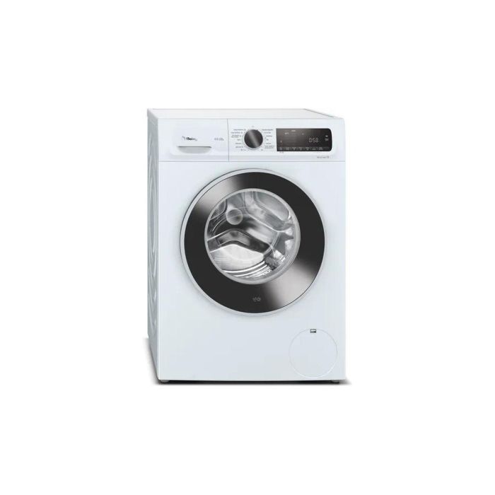 Lavadora - Secadora Balay 3TW094B 1400 rpm 5 kg 9 kg Lavadora - Secadora Balay 3TW094B 1400 rpm 5 kg 9 kg