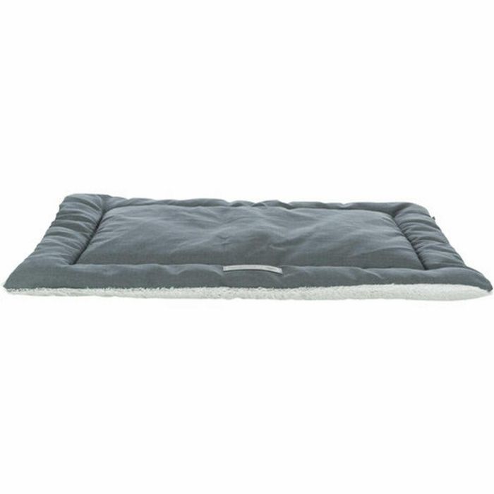 Cama para Perro Trixie Blanco 15 Cama para Perro Trixie Blanco 15