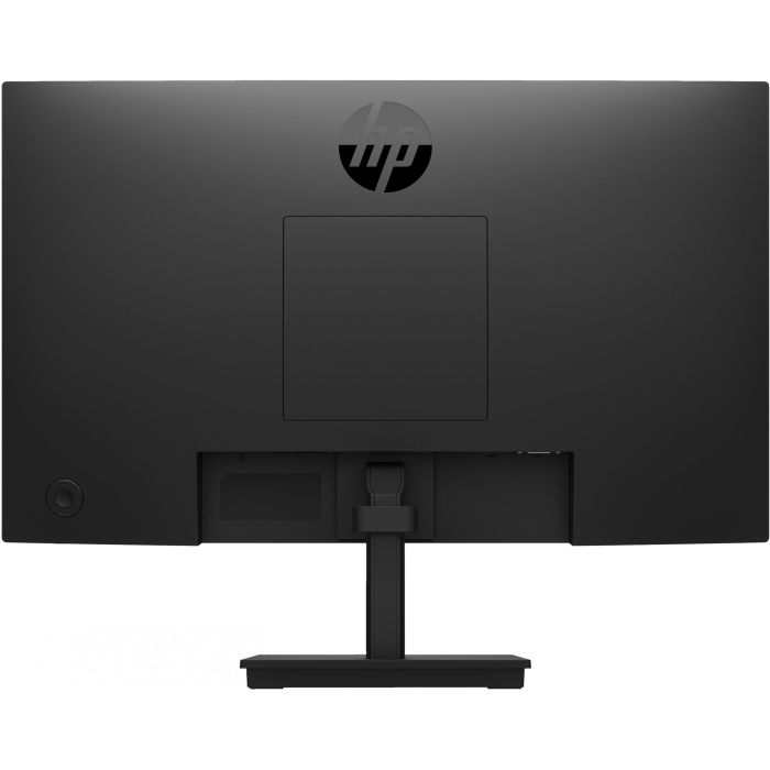 HP 322pv Monitor 21.45" Full HD (1920x1080) IPS 100Hz 250cd/m² con HDMI y VGA para Negocios 10