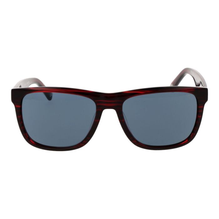 Gafas de Sol Hombre Botaniq MOD. BIS-7015 56160 2