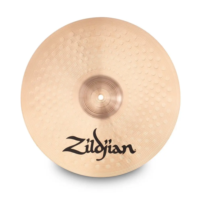 Zildjian Banda 16" I Family Platillos para Batería 3