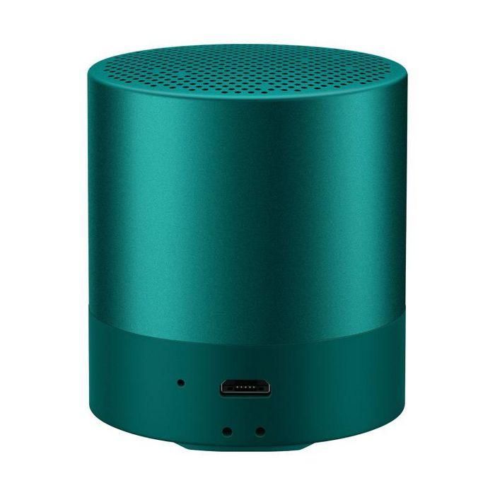 Huawei 3W, IPX4, 112g 2 Huawei 3W, IPX4, 112g 2