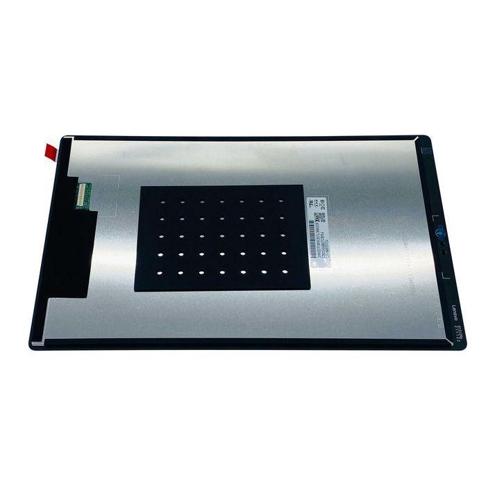 Lenovo Pantalla para Lenovo Tab M10 HD (2nd Gen) TB-X306F Display Original