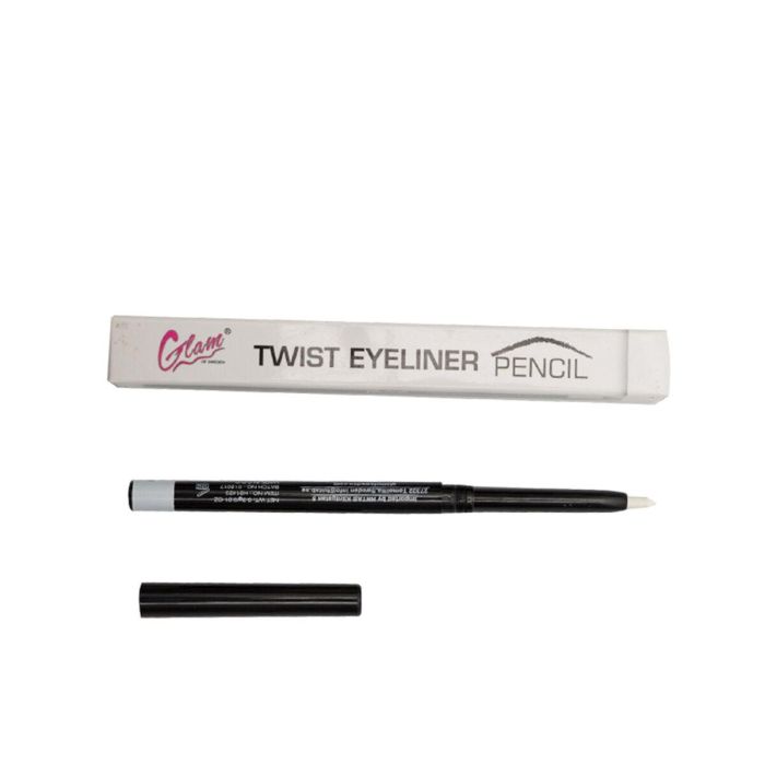 Eyeliner Twist (0,3 g) 1 Eyeliner Twist (0,3 g) 1