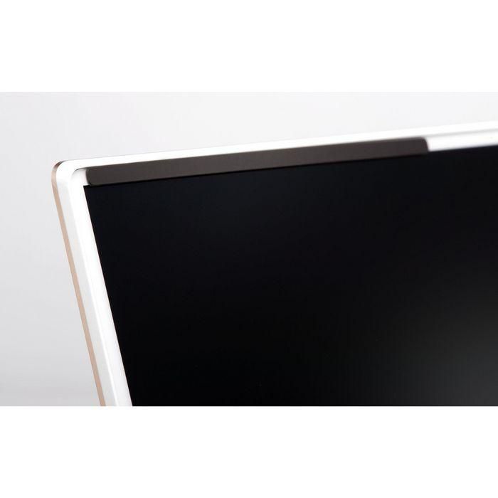 Filtro de Privacidad para Monitor Kensington K58353WW 4