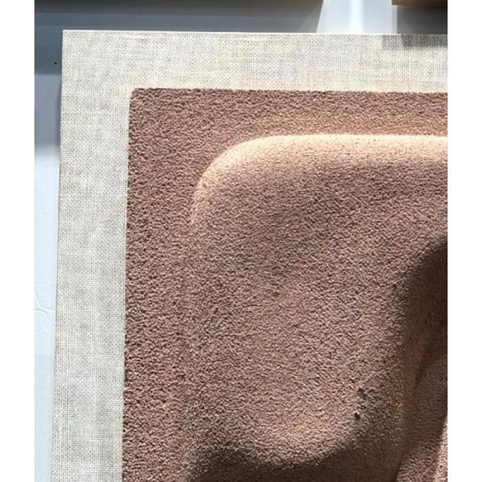 Cuadro Scandi DKD Home Decor Beige 3 x 120 x 80 cm (2 Unidades) 1 Cuadro Scandi DKD Home Decor Beige 3 x 120 x 80 cm (2 Unidades) 1