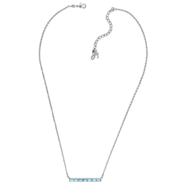 Collar Mujer Adore 5303100 25 cm Collar Mujer Adore 5303100 25 cm