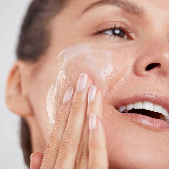 Gel Limpiador Espumoso Elemis Dynamic Resurfacing 2 Gel Limpiador Espumoso Elemis Dynamic Resurfacing 2
