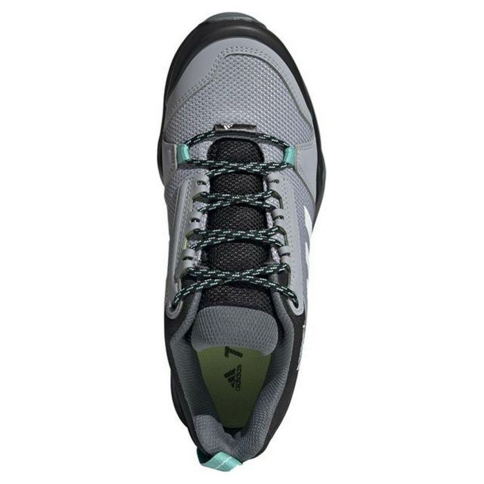 Zapatillas Deportivas Mujer Adidas Terrex AX3 Hiking 4 Zapatillas Deportivas Mujer Adidas Terrex AX3 Hiking 4